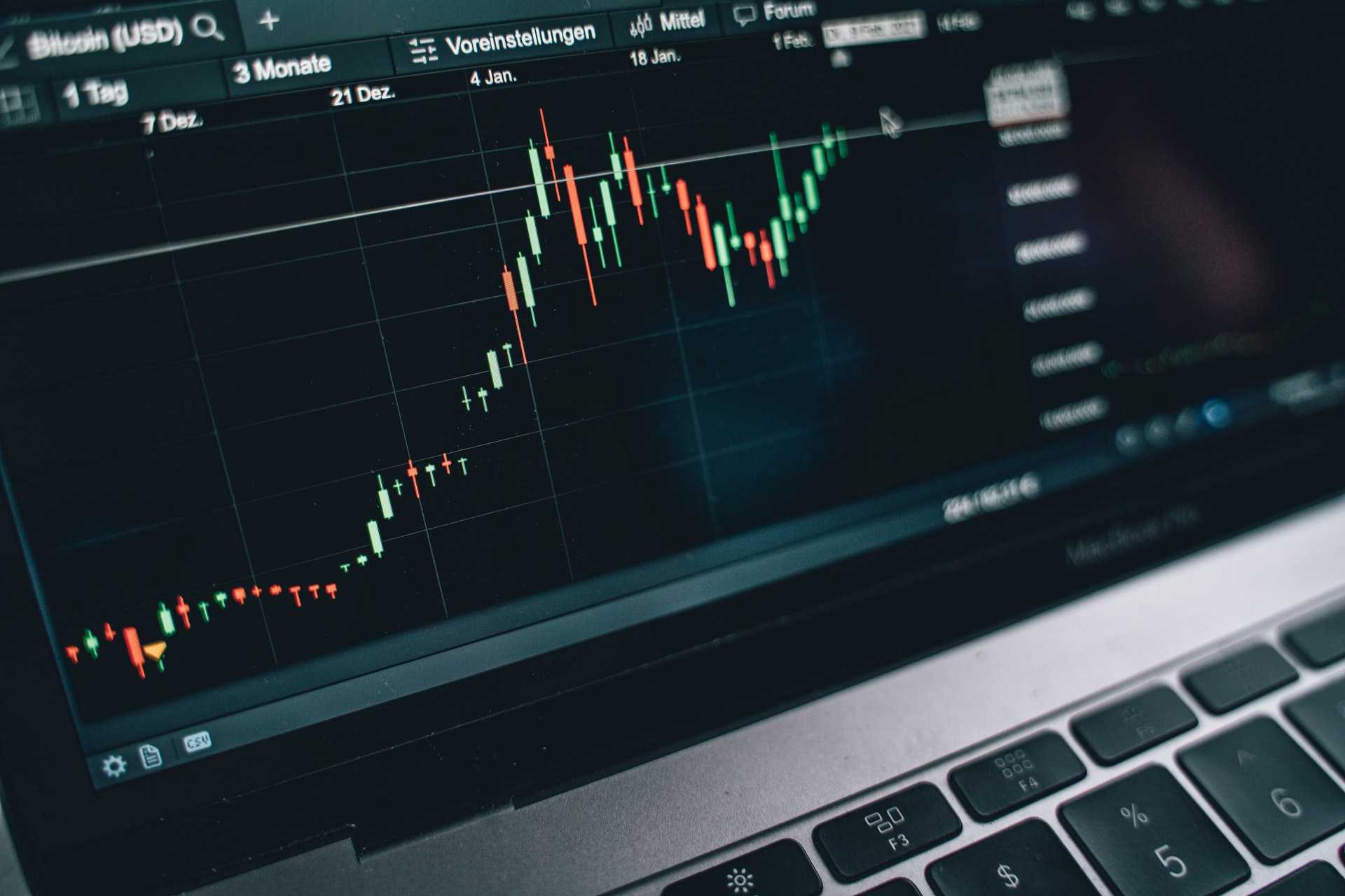 Van de Poppe:  Boğa Piyasası Başladı, Altcoinlere Yatırım Yapın