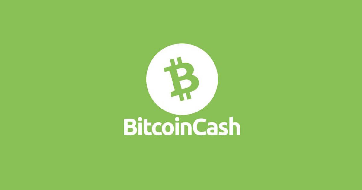 Bitcoin cash (BCH) Coin Geleceği 2023- 2027, BCH Coin Fiyat Tahmini