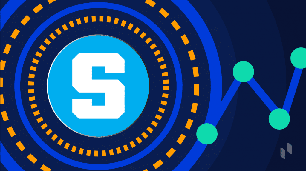 SAND Coin Geleceği 2025, SAND Coin Fiyat Tahmini