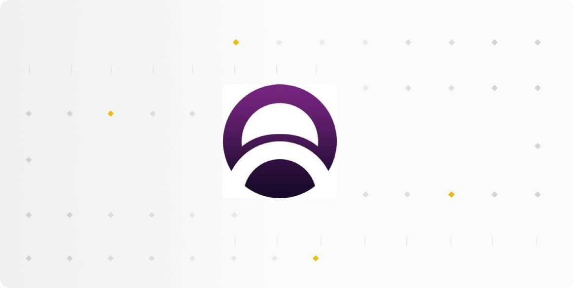 RGT Coin Geleceği 2023-2027,   RGT Coin  Yorumları