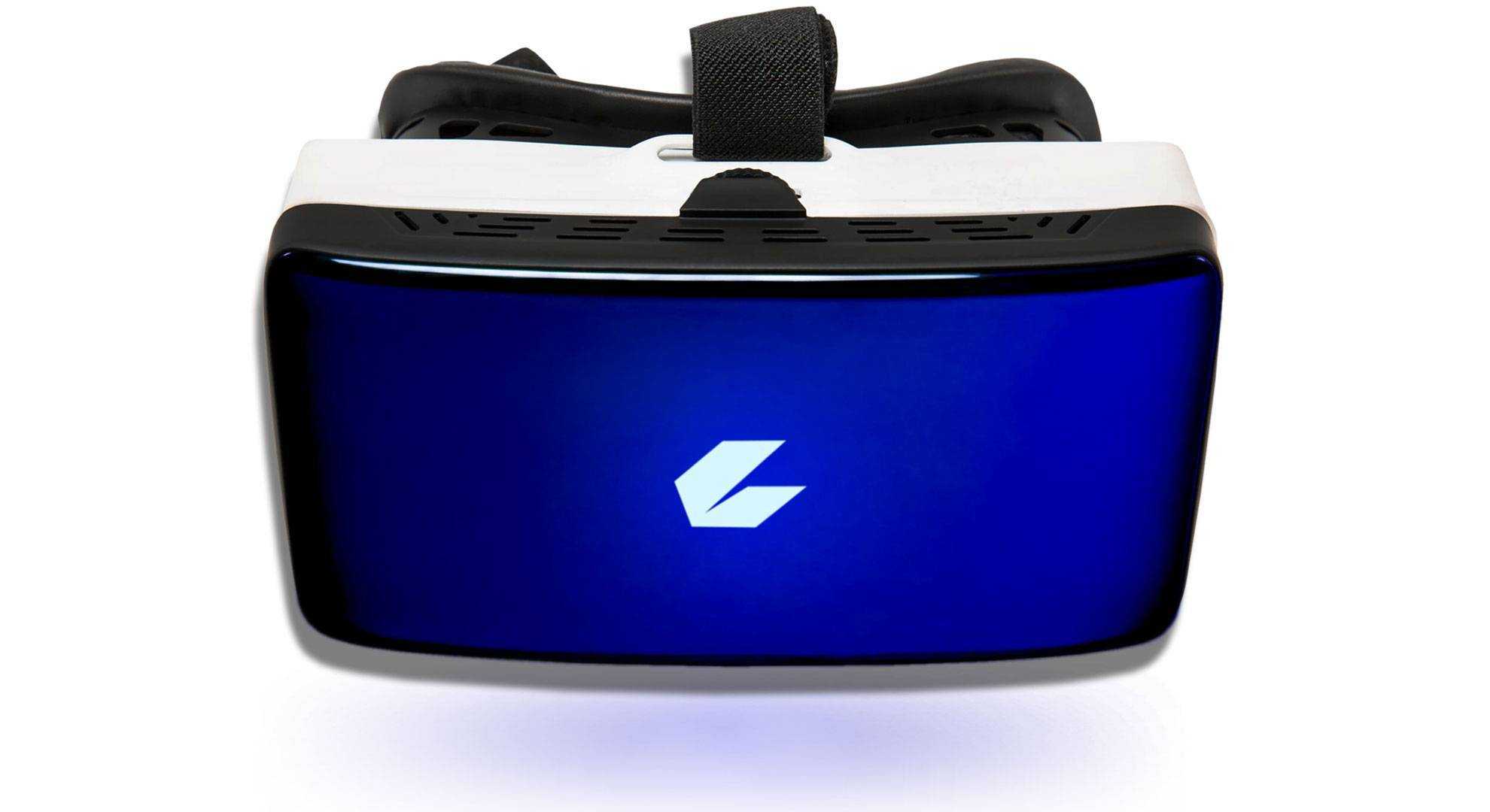CEEK VR Coin Geleceği 2023-2027 -  CEEK Coin Fiyat Tahmini -  CEEK Coin Yorum
