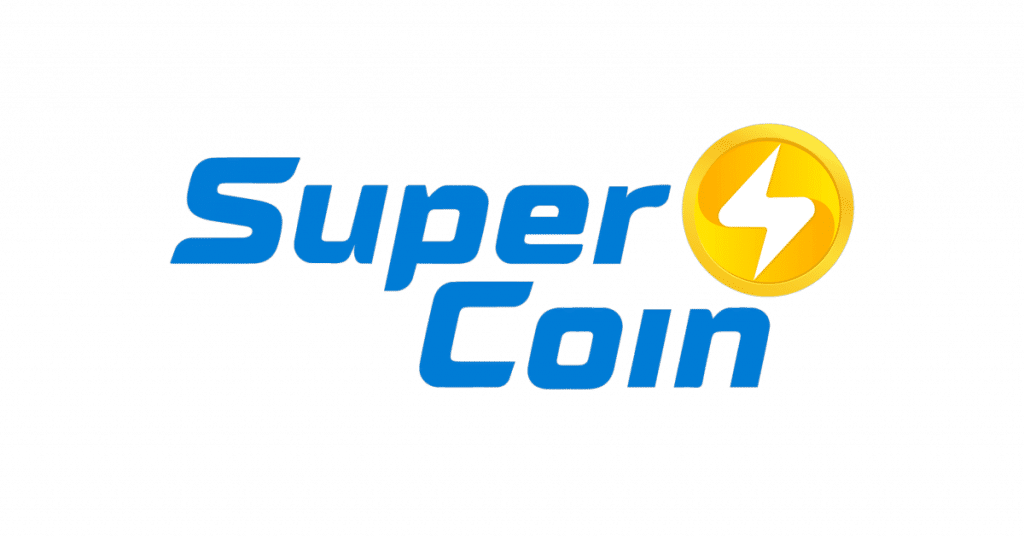 SUPER Coin Geleceği 2023-2027,  SUPER Coin Fiyat Tahmini
