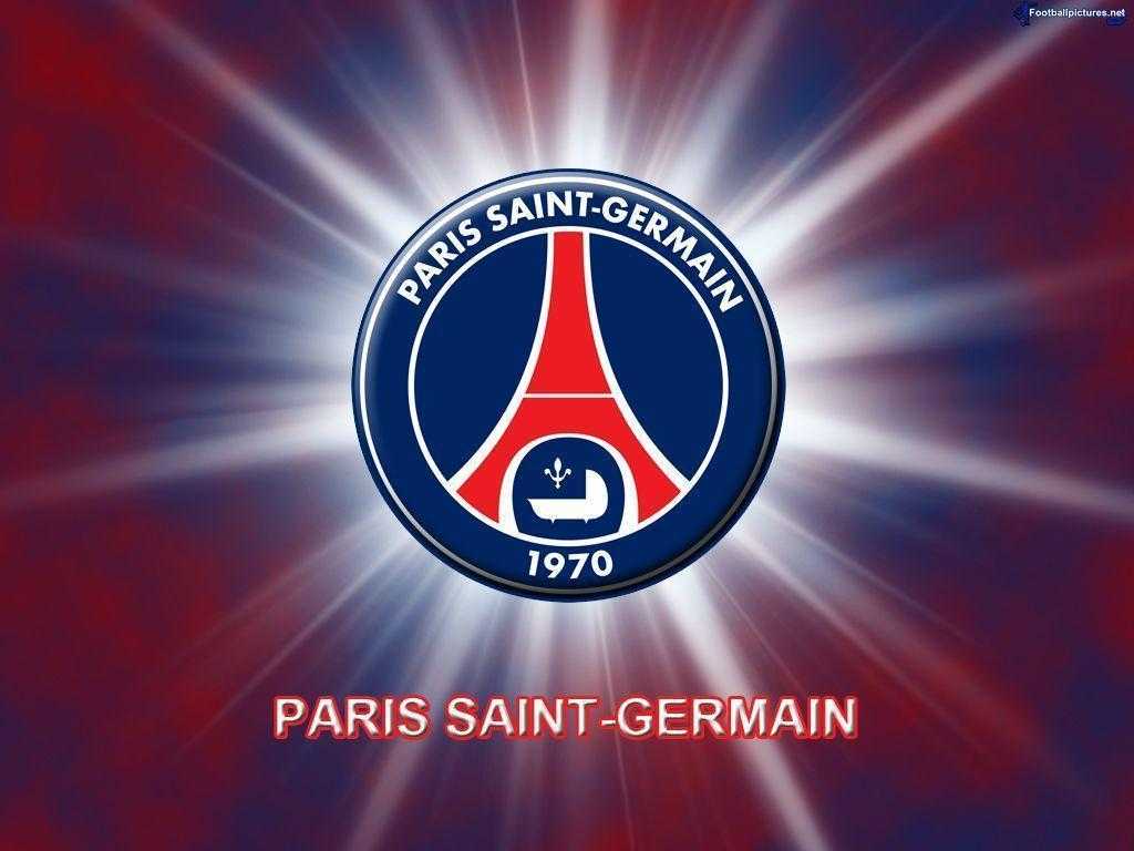 PSG Coin  Geleceği 2023-2027 - PSG Coin  Fiyat Tahmini - PSG Coin Yorum