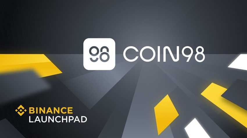 C98 Coin Geleceği 2023-2027,  C98 Coin Fiyat Tahmini,  C98 Coin Yorum