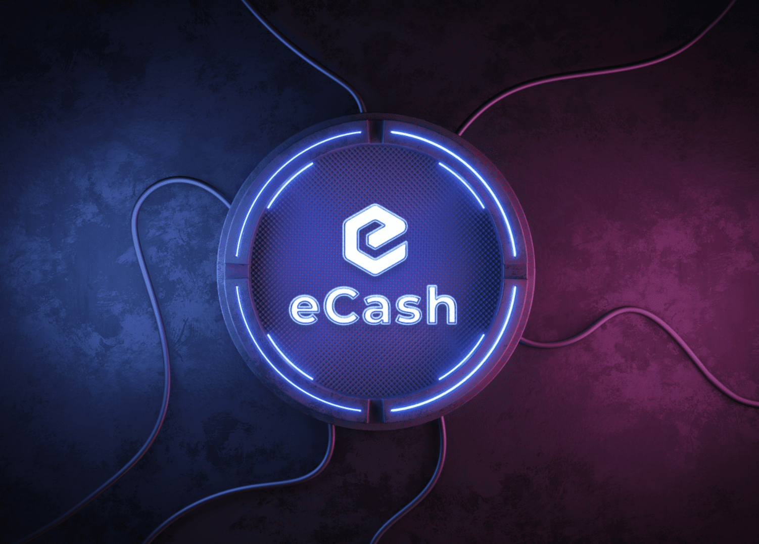 XEC Coin Geleceği 2022-2025, XEC Coin Fiyat Tahmini