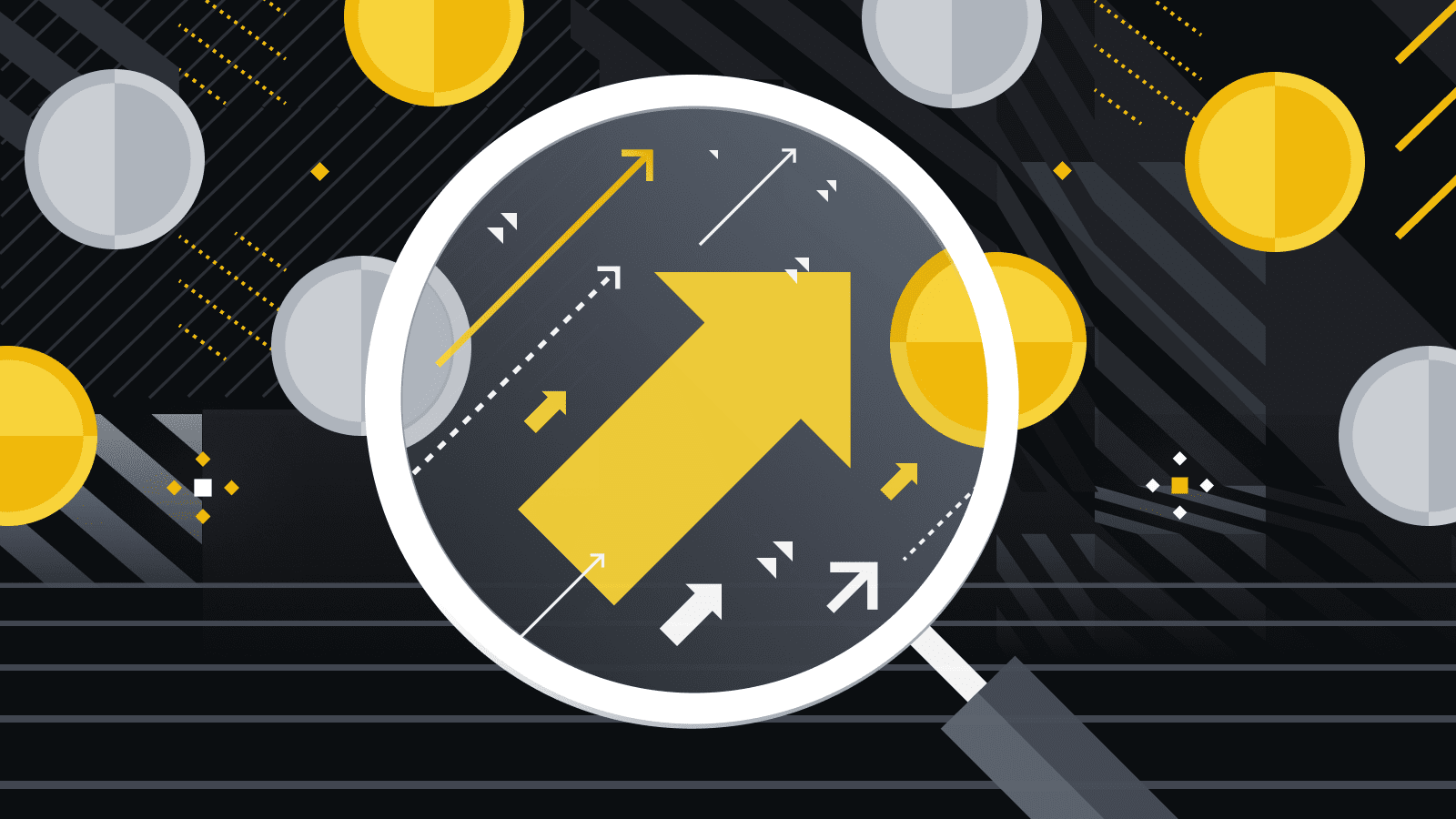 Ethereum Name Service (ENS) Geleceği, ENS Coin Yorumları