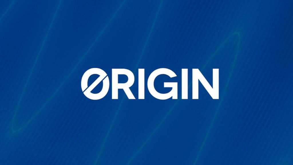 OGN Coin Geleceği 2023-2025, OGN Coin Fiyat Tahmini