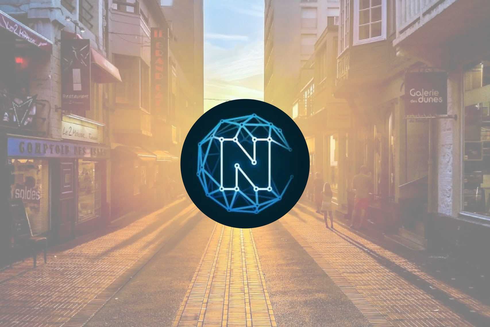 NCASH Coin Geleceği 2023-2027, NCASH Coin Fiyat Tahmini