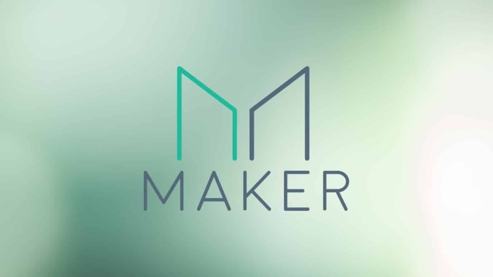 Maker (MKR) Coin Geleceği 2023-2027, MKR Coin Fiyat Tahmini