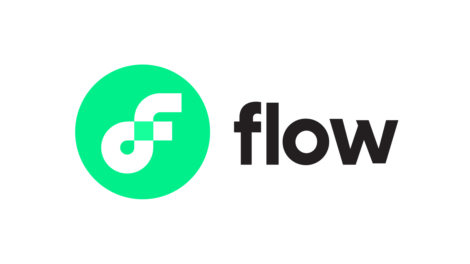 FLOW Coin Geleceği 2022-2025, FLOW Coin Fiyat Tahmini