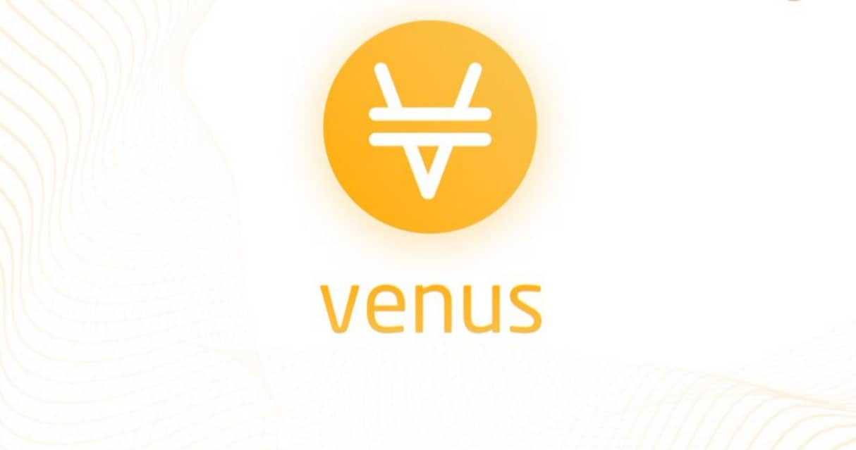 Venus (XVS) Coin  Geleceği 2023-2027, XVS Coin Fiyat Tahmini