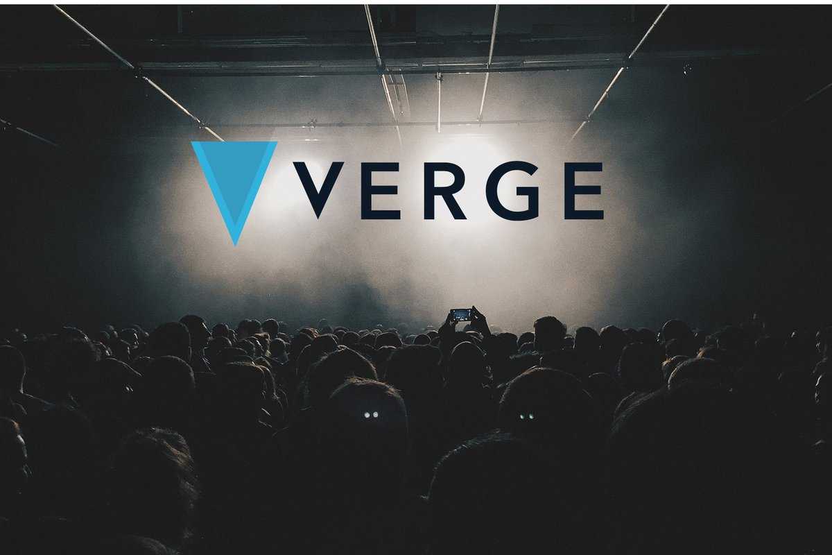 Voyager   (VGX)  Token Geleceği 2023-2027, VGX Token Fiyat Tahmini