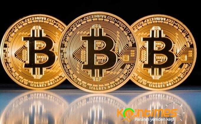 Bitcoin İle Kara Para Aklamak Mümkün mü?