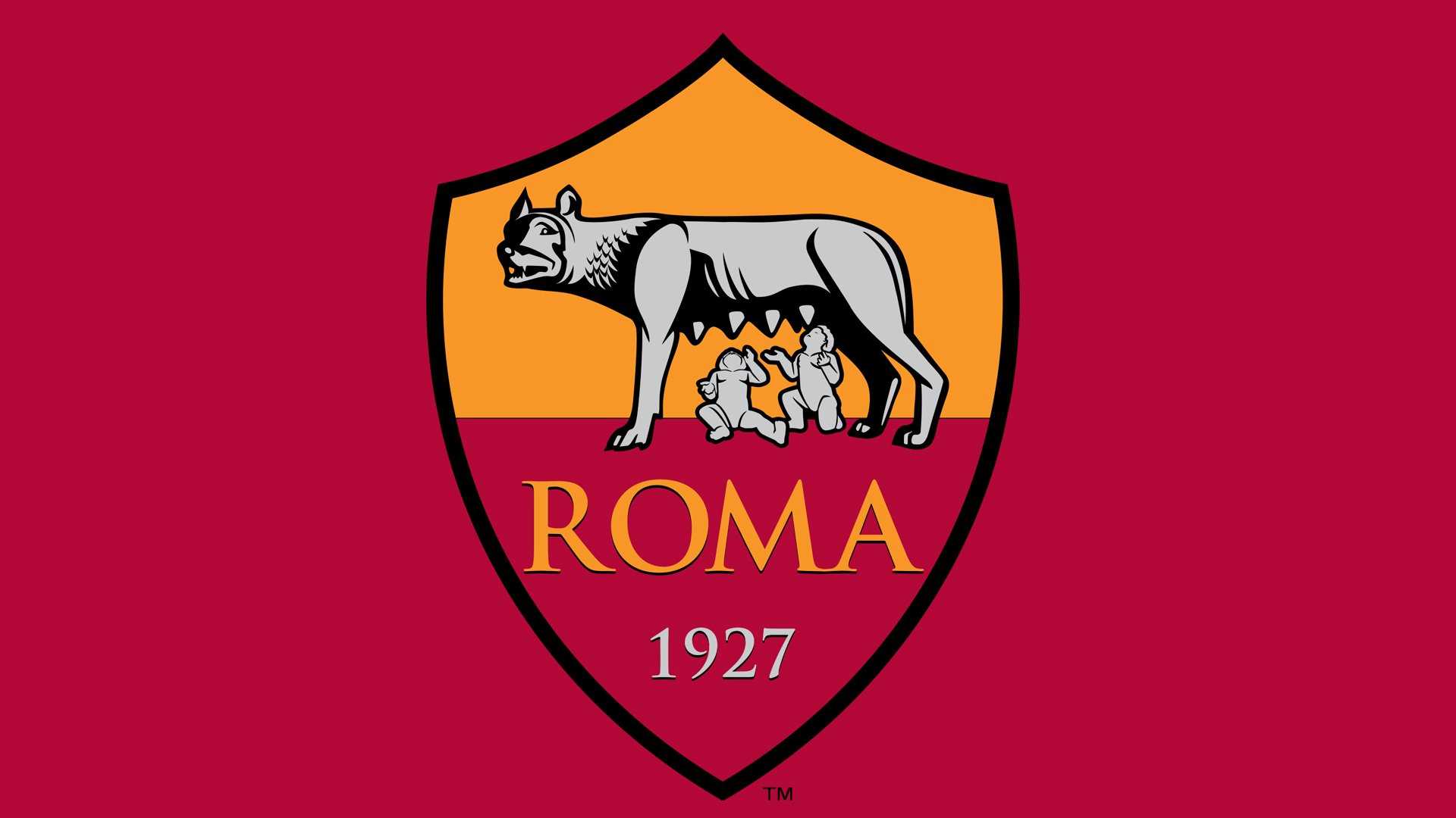 Roma Coin Geleceği 2023-2027, ASR Token Fiyat Tahmini -  Roma Coin Yorum