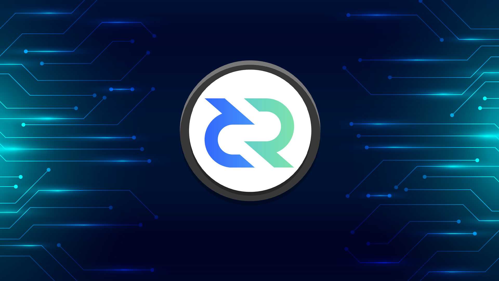 Decred Coin Geleceği 2023-2025 | DCR Coin Fiyat Tahmini | DCR Coin Yorumları