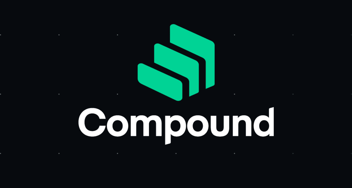 COMP Coin Geleceği 2022-2025| COMP  Coin Yorum | Comp Coin Nedir