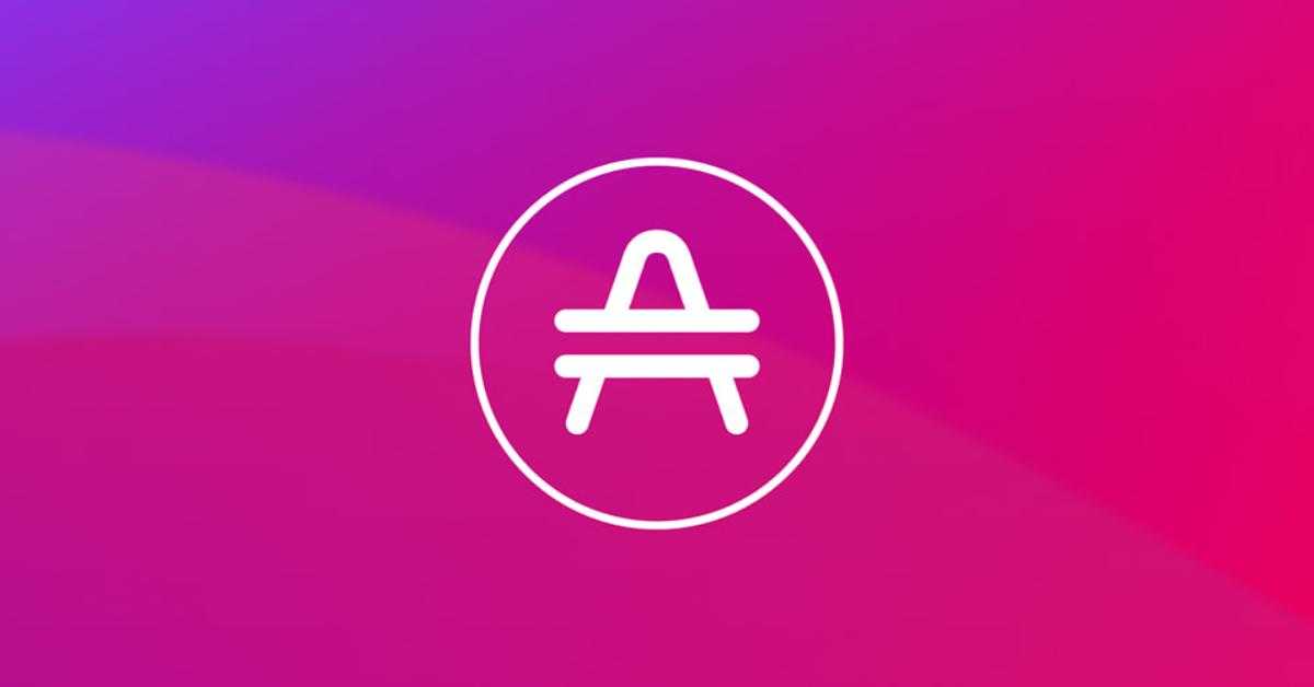 AMP Token Geleceği 2023-2027, AMP Token Fiyat Tahmini