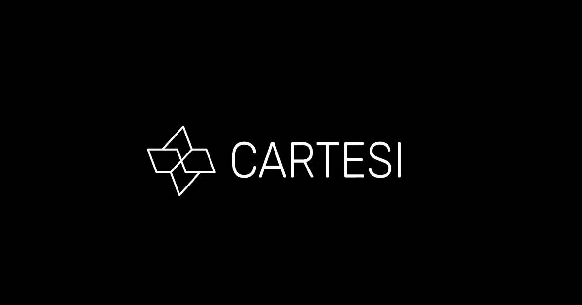 Cartesi Coin Geleceği 2023-2027, CTSI Coin Fiyat Tahminleri