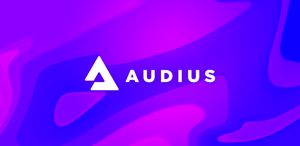 Audius Coin Geleceği  2023-2027, AUDIO Token Fiyat Tahmini, AUDIO  Coin Yorum