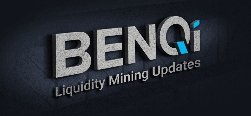 BENQI Finance Token (QI) Nedir, QI Coin Geleceği