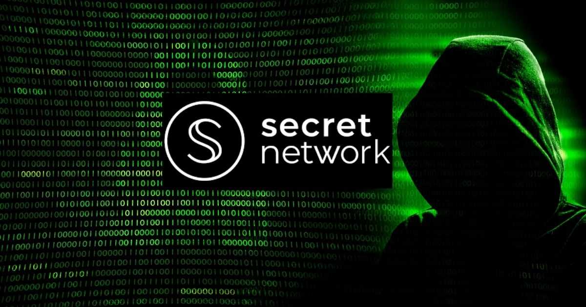 Secret Coin Nedir?, Secret Coin geleceği