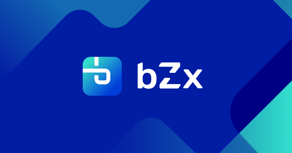 BZRX Token Geleceği 2022-2025 BZRX Token Fiyat Tahmini