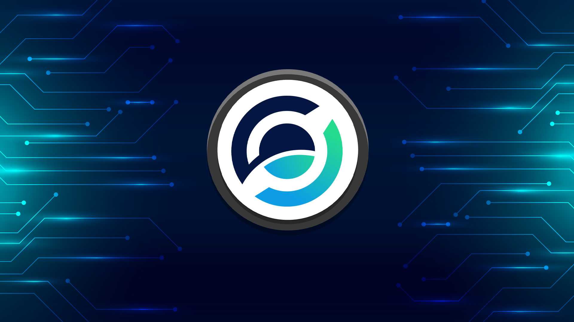 Horizen (ZEN) Coin Geleceği 2022-2025, ZEN Coin Fiyat Tahmini, Zen Coin Yorum