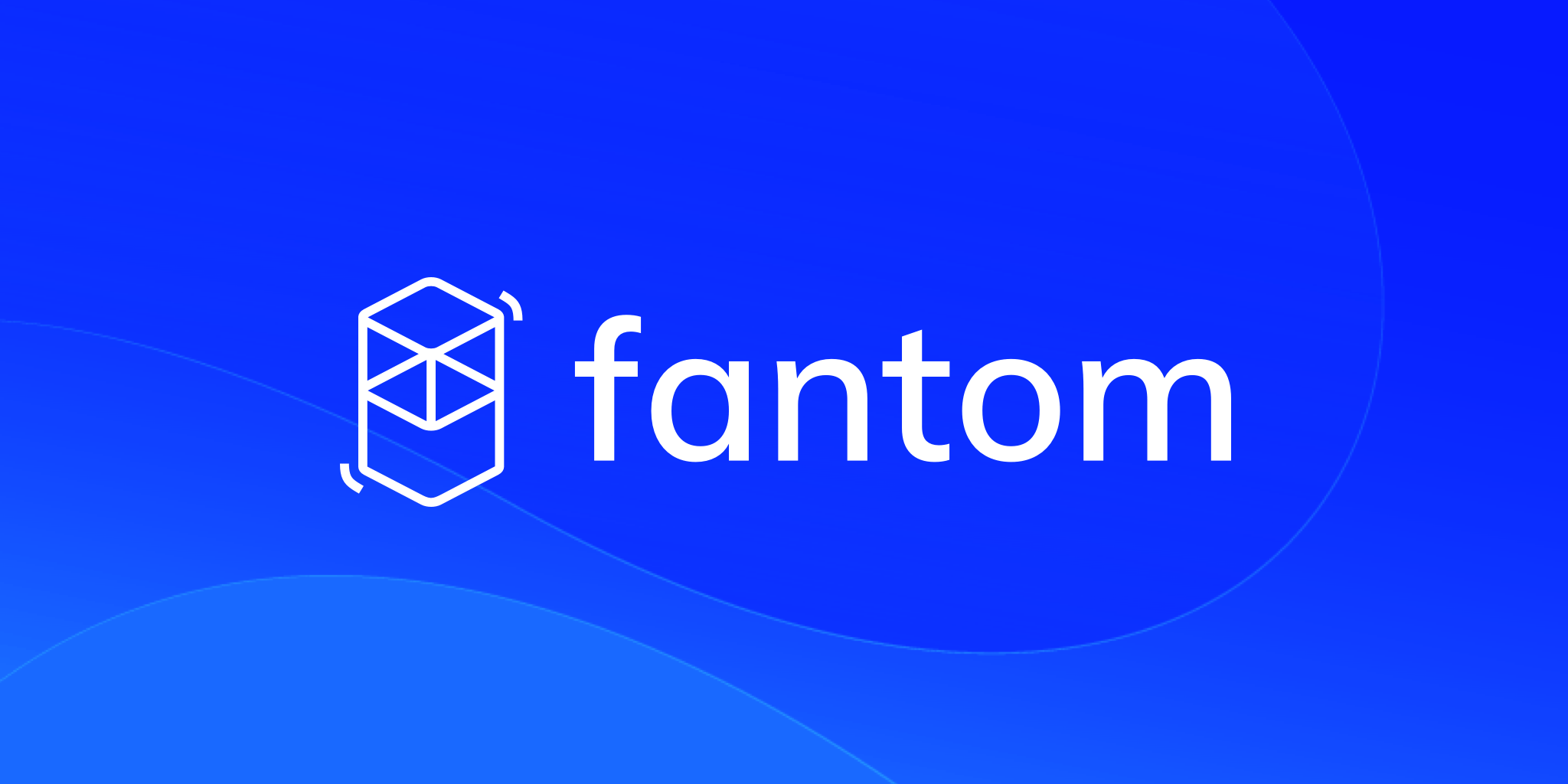 Fantom Coin Değeri 2 Haftada 2’ye Katlandı! Artış Devam Edecek mi?