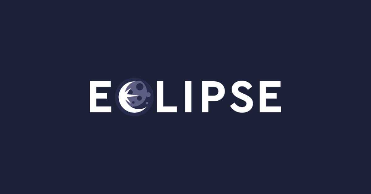 Eclipse Coin Geleceği 2022-2025, Eclipse Coin Nedir?, Eclipse Coin Yorum