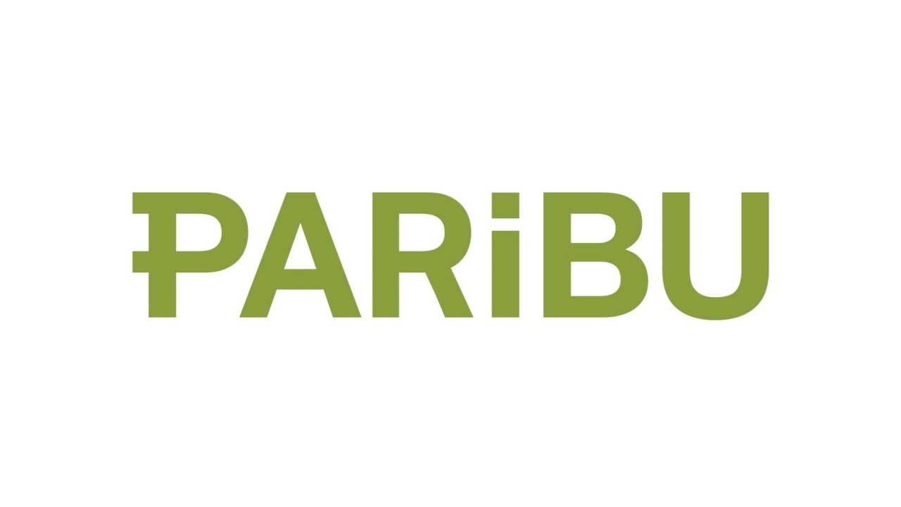 PARİBU Hangi Coin Alınmalı?