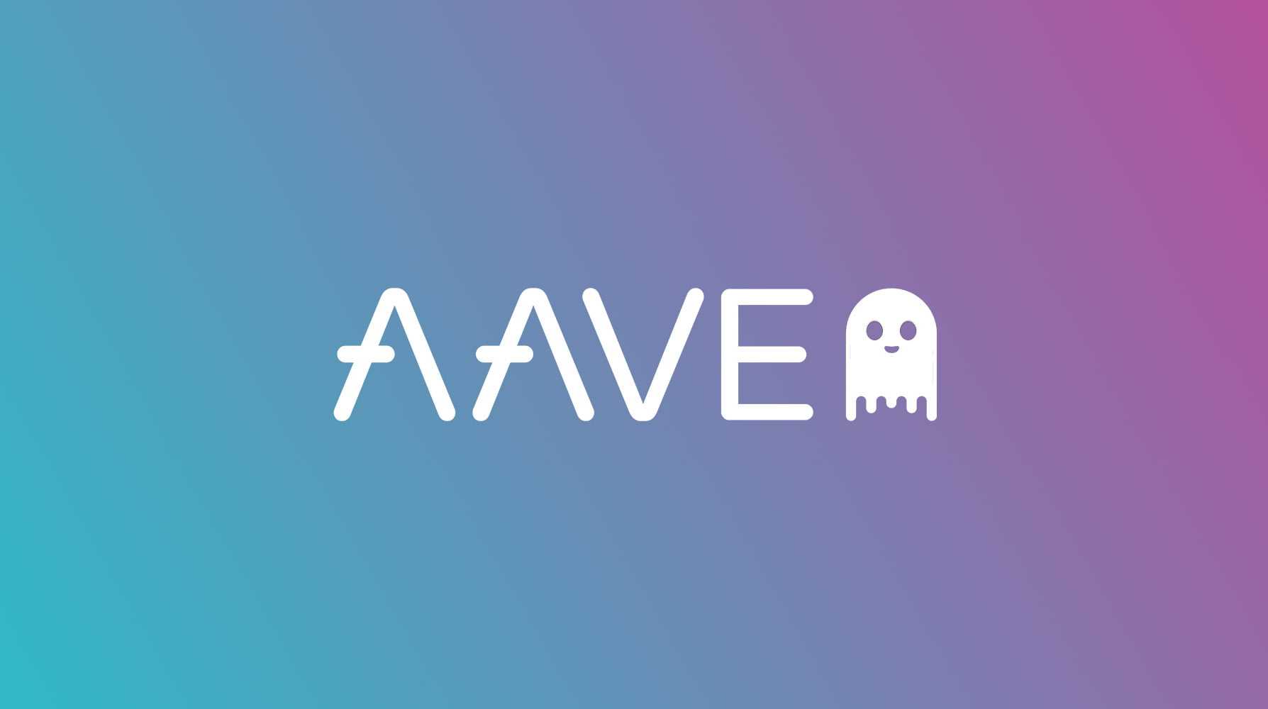 Aave (Old) Lend Coin Geleceği 2022-2025, Lend Coin Yorumları