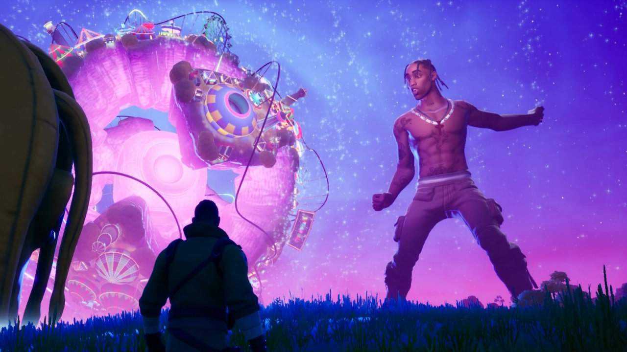 PYR Coin Geleceği, PYR Coin Yorumları