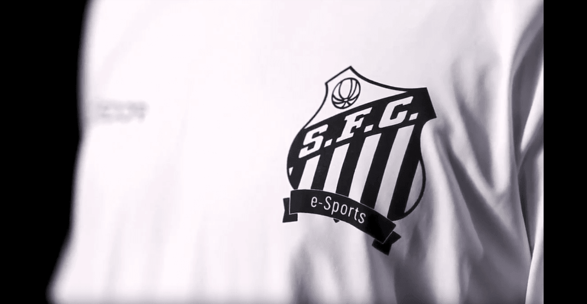 Santos FC Fan Token Geleceği 2023-2027 , Santos Coin Yorumları