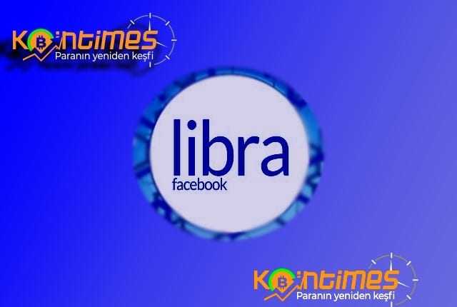 Stablecoin'ler küresel finansal sistem için bir tehdit!