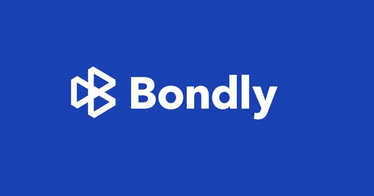 Bondly Coin Geleceği 2022-2025, Bondly Coin Fiyat Tahminleri