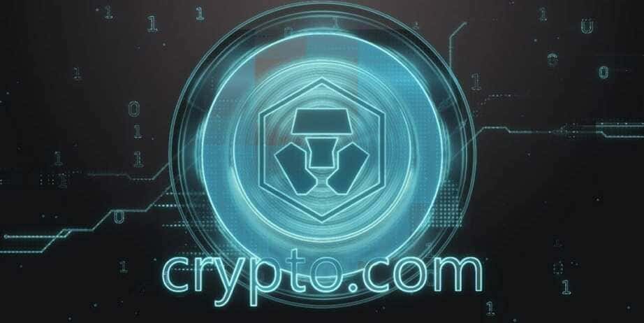 CRO Coin Geleceği, CRO Coin Fiyat Tahminleri