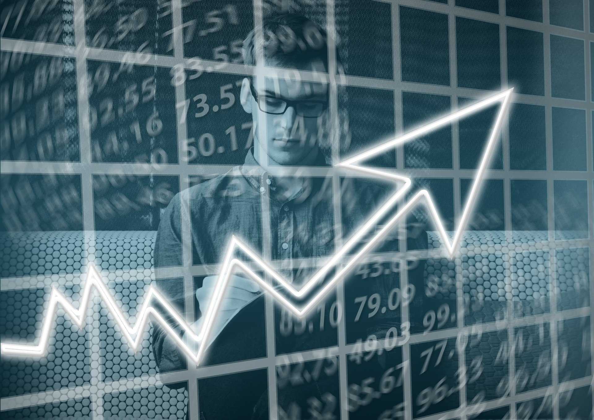 Yeni Çıkan Coinler 2023  | Ocak 2023‘te Hangisine Yatırım Yapmalı?