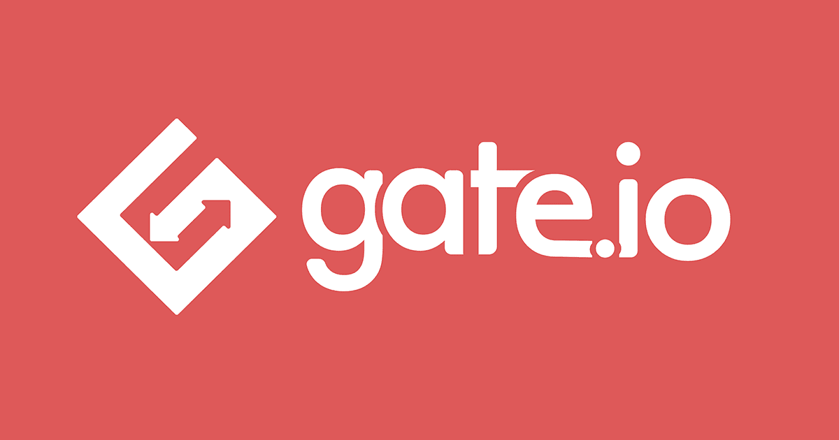 Gate.io Yeni Listelenecek Coinler 2025