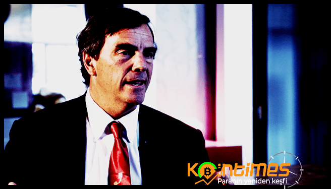 Bitcoin Yorumu: Tim Draper Bitcoin Diktatörlerin Kurallarına Son Verecek Dedi