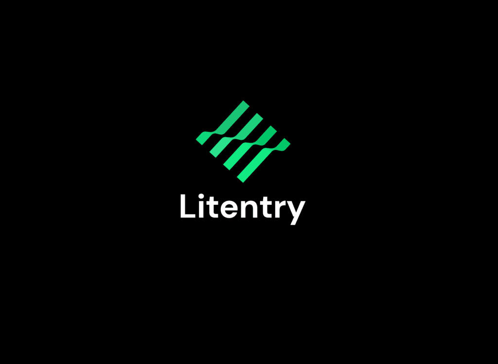 Litentry Coin Geleceği 2022-2025, Litentry Coin Yükselir mi?, LIT Coin Yorum