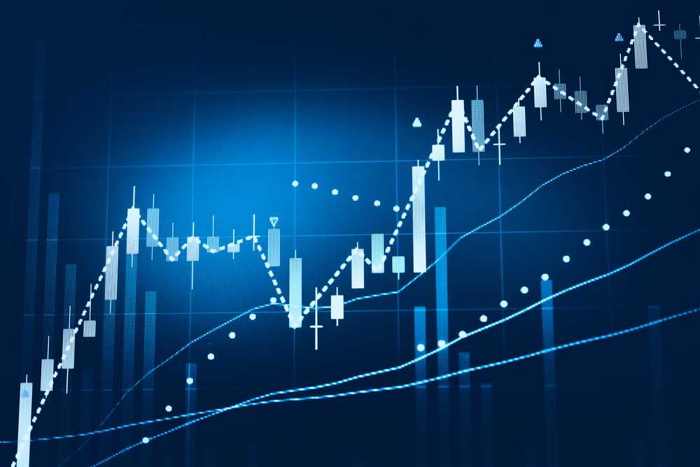 Vet Coin Geleceği 2022-2025  | Vechain Coin Yorum  |  Vet Coin Nedir?