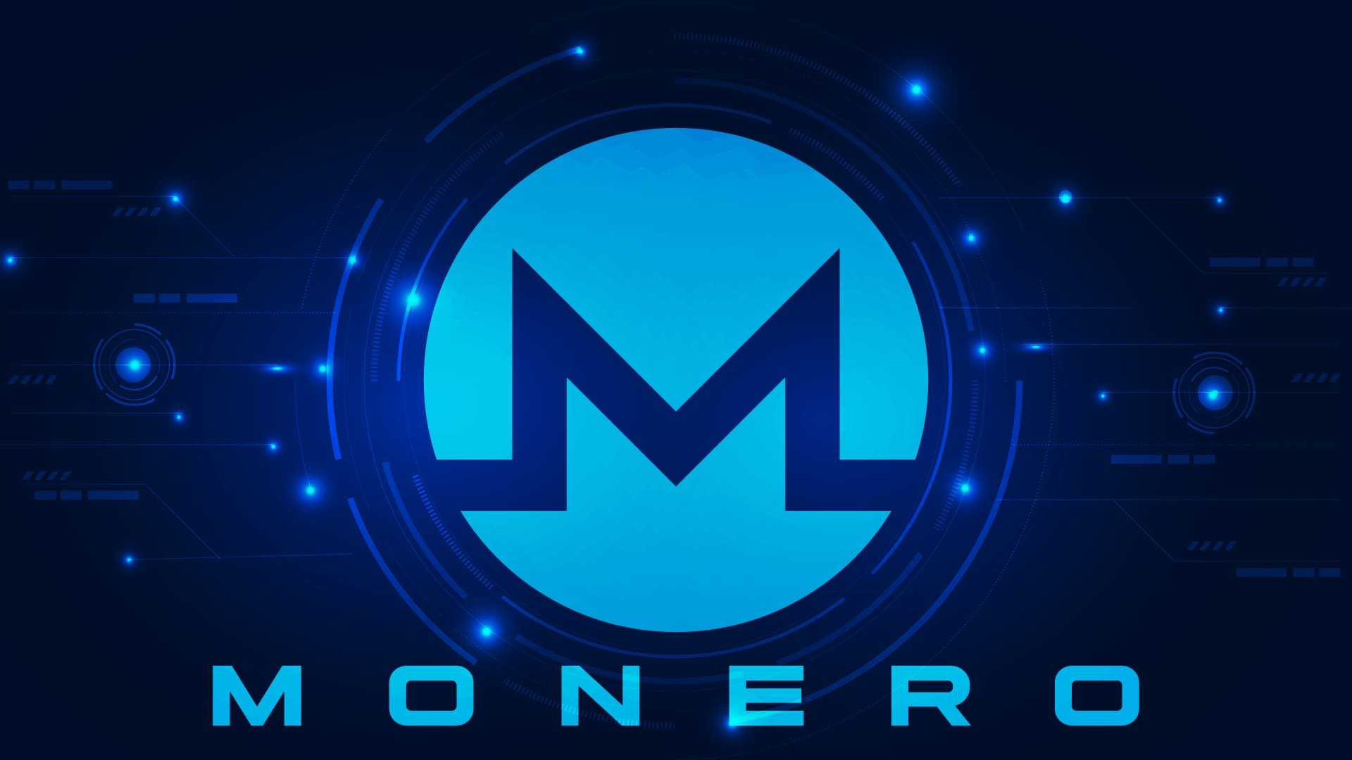 Monero Coin (XMR) Geleceği 2023-2027  | XMR Coin Yorum |  Monero Coin Fiyat Tahminleri