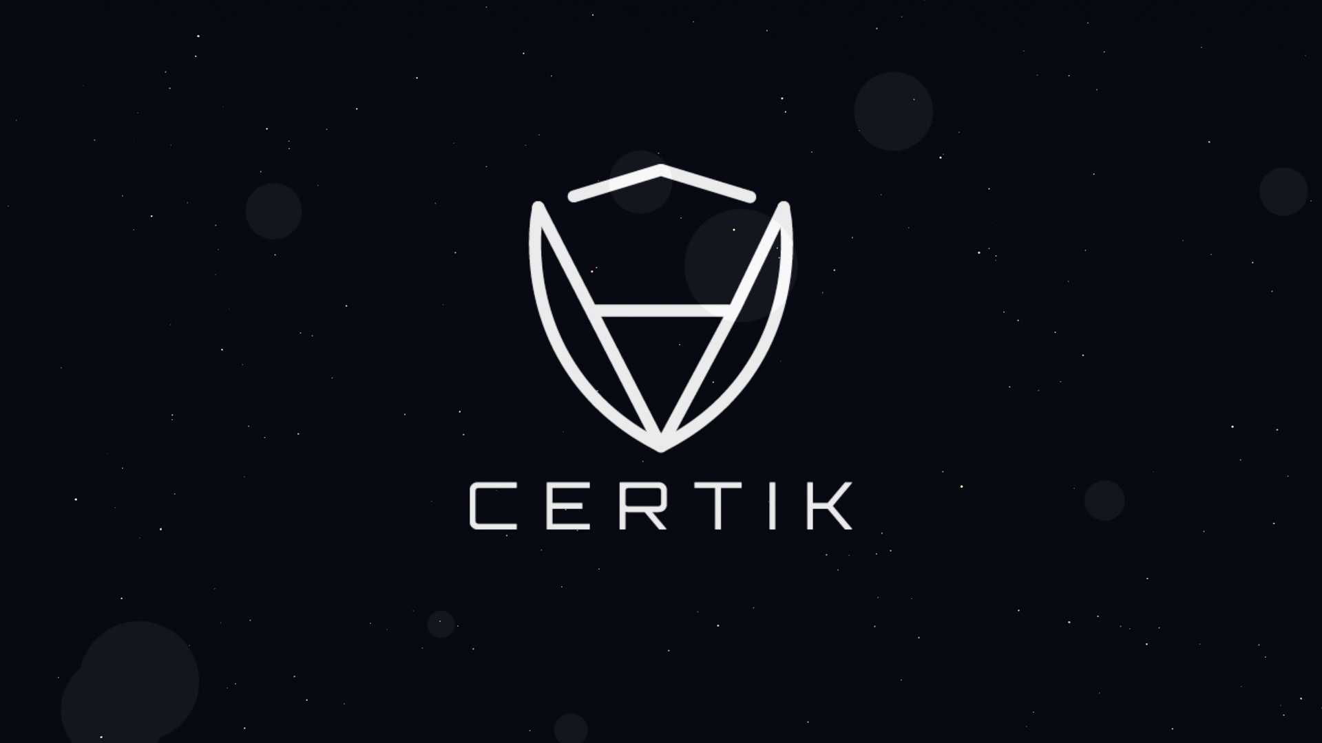 Certik (CTK) Coin Geleceği 2022-2025, CTK Coin Fiyat Tahmini