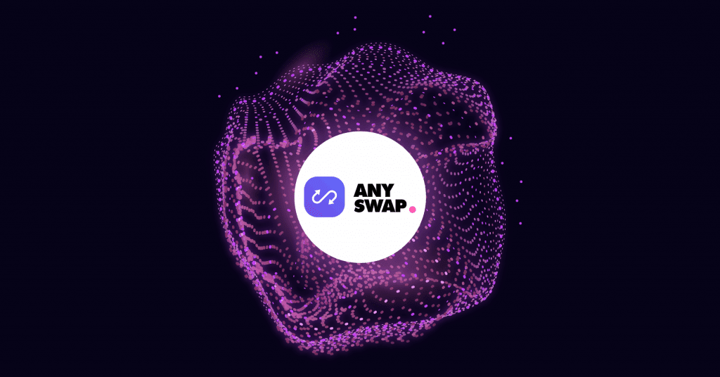 Anyswap Coin (ANY) Geleceği, ANY Coin Nedir