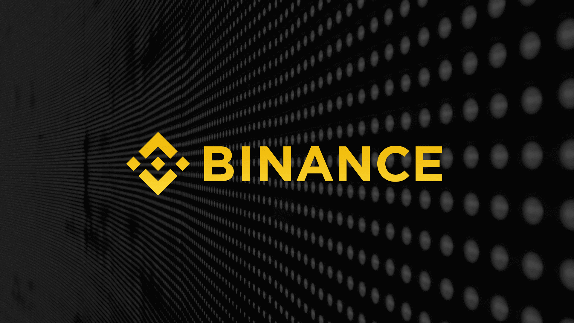 BNB Uyanıyor! Dev Tahmin: Yıl Sonuna Kadar 1.275 Dolar mı Geliyor?