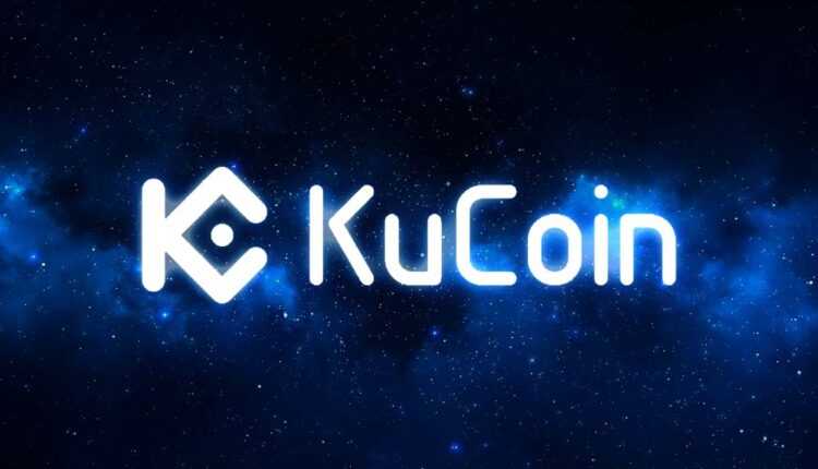 KuCoin (KCS) Coin Geleceği 2022-2025, KCS Coin Fiyat Tahmini