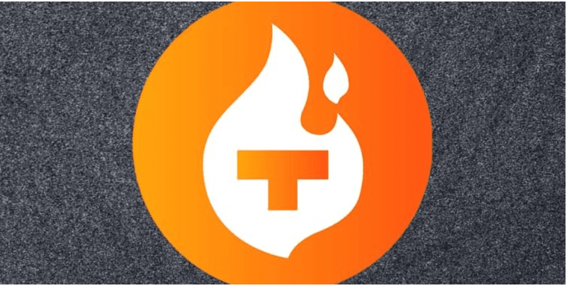 Theta Fuel (TFUEL) Coin Geleceği 2022-2025, TFUEL Coin Fiyat Tahmini 