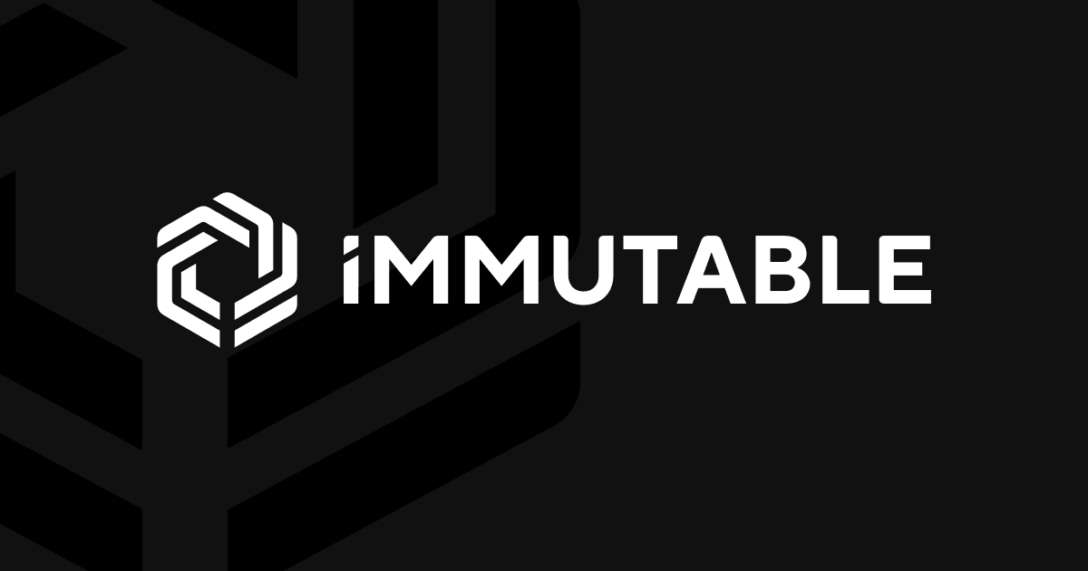 Immutable X Coin Geleceği 2022-2025, Immutable X Coin Fiyat Tahmini
