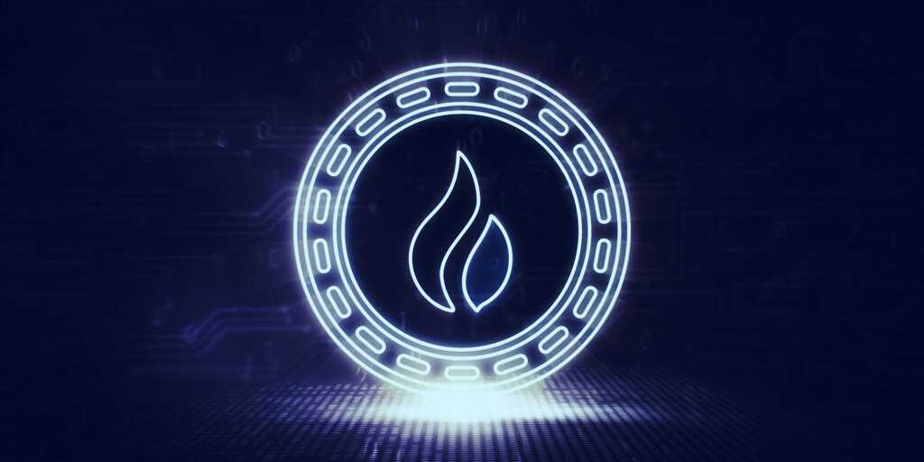 Huobi Token Geleceği 2022-2025, Huobi Token Fiyat Tahmini