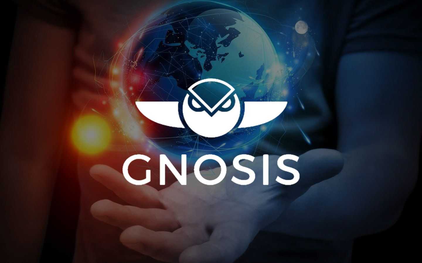 GNO (Gnosis) Coin Geleceği 2022-2025, GNO Coin Fiyat Tahmini